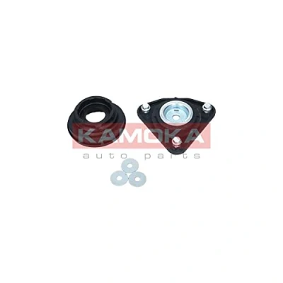 Image de KAMOKA 209125 Kit de réparation, palier la jambe suspension Essieu avant FORD: Focus C Max, 3, 2, MAZDA: 5, 3 5 portes, VOLVO: V50