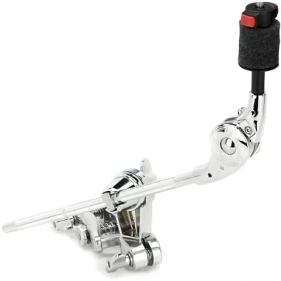 Image de Tama MCA63EN FastClamp Perchette de cymbale courte avec clamp