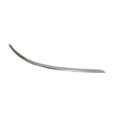 Image de Baguette décorative/de protection, pare chocs BLIC 5703 05 3508971P Gauche