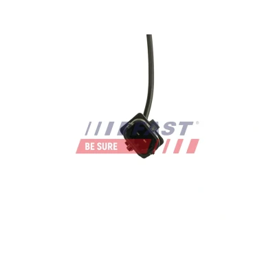 Image de FAST FT80211 Palpeur, température des gaz MERCEDES BENZ: Sprinter 3.5 T Van, Classe C Berline, ML