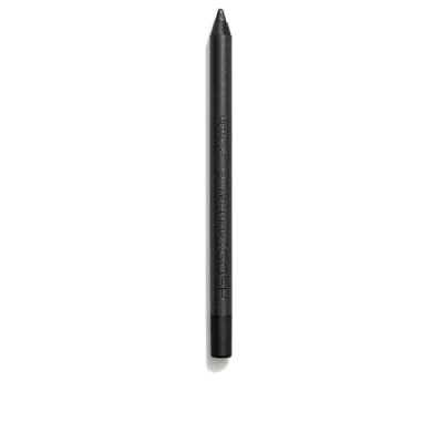 Image de Gosh Copenhagen Metal EYES Eyeliner, Femme, Taille: 1.2 g, 001 hematite