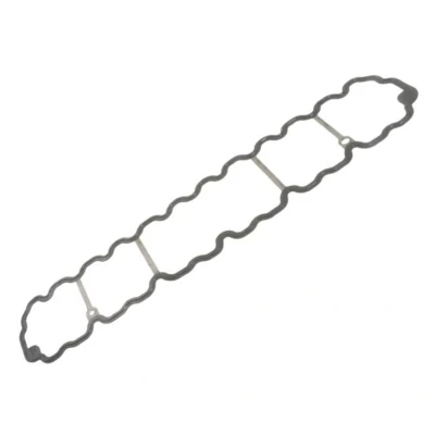 Image de BLUE PRINT ADA106701 Joint De Cache Culbuteurs JEEP: Cherokee II, Grand 2, I