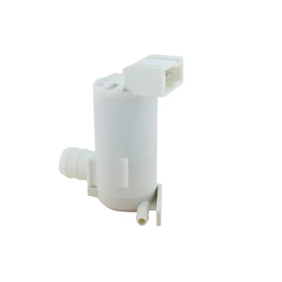 Image de ACKOJA A38 08 0001 Pompe De Lave Glace 12 NISSAN: Patrol GR 4 SUV, X Trail, 350Z Coupe