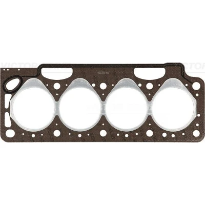 Image de REINZ 61 31135 10 Joint De Culasse 1,6 79 RENAULT: Rapid, Super 5 3/5 portes, R11 portes