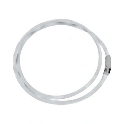 Image de Waldhausen Anneau de Cou LED Blanc 150cm