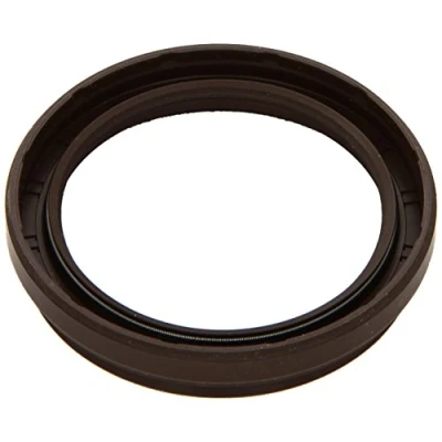 Image de CORTECO 19017577B Joint Spi De Vilebrequin côté frontal FPM (caoutchouc fluoré) TOYOTA: Land Cruiser Prado 70 SUV, 80
