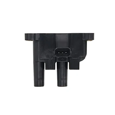 Image de DELPHI GN10832 12B1 Bobine d&#039;allumage 3 12 MAZDA: 6 Berline, 5 portes
