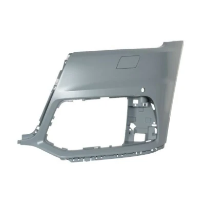 Image de Support, pare chocs BLIC 5510 00 0036903P
