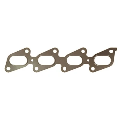 Image de AJUSA 13249000 Joints De Collecteur d&#039;Echappement des gaz d&#039;échappement OPEL: Corsa D 3/5 portes, Astra J GTC, 5 portes