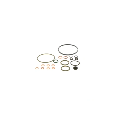 Image de BOSCH 2 467 010 002 Jeu de joints, pompe d&#039;injection