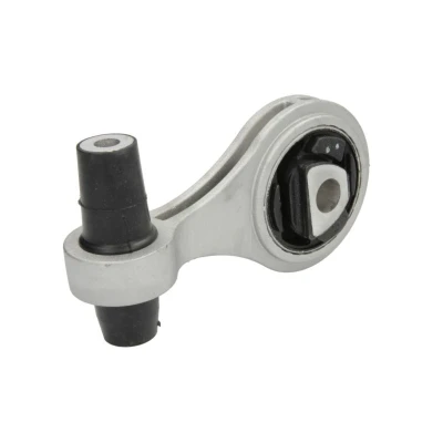 Image de REINHOCH RH11 1036 Support moteur arrière FIAT: Punto II 3/5 portes, Grande Idea, LANCIA: Musa
