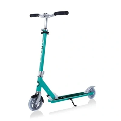 Image de GLOBBER Flow Element Trottinette 2 Roues pour Ados à partir de 5 Ans