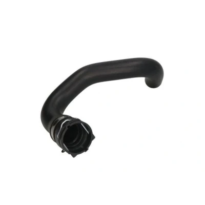 Image de THERMOTEC DWF068TT Durite De Refroidissement supérieur Caoutchouc FIAT: Grande Punto 3/5 portes, ABARTH: