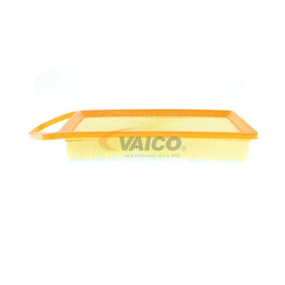 Image de VAICO V42 0041 Filtre à air 49 140,0 382 Cartouche filtrante Qualité originale PEUGEOT: 207 3/5 portes, Berline, 1007 3 portes