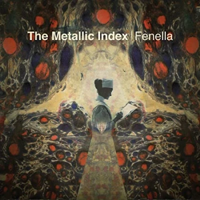 Image de The Metallic Index