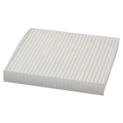 Image de JAPANPARTS FAA NS16 Filtre d&#039;habitacle Cartouche filtrante 228mm 199mm 32mm NISSAN: Patrol 6