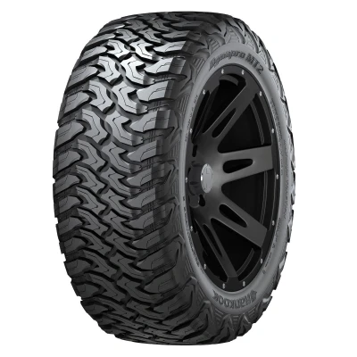 Image de Hankook Dynapro MT2 RT05 315/70 R17 121/118Q auto Pneus été 2020803