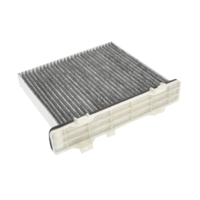 Image de BLUE PRINT ADC42510 Filtre d&#039;habitacle à charbon actif 241 228 67 MITSUBISHI: PAJERO 4