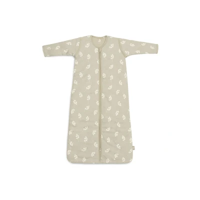 Image de Jollein Afritsbare MOUW TWIG Gigoteuse pour enfants, Taille: 70, Green