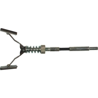 Image de Condor werkzeug 5320 Outil de rodage