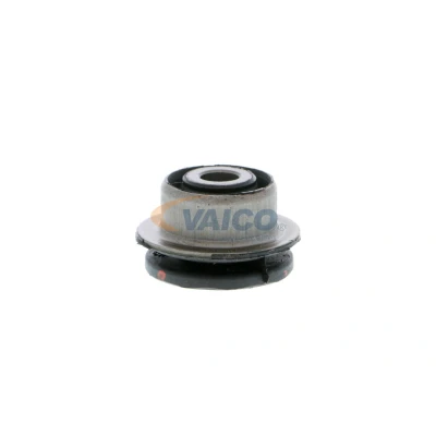 Image de VAICO V10 6058 Silent Bloc De Triangle AUDI: A4 B5 Avant, Berline, 80 B4 Avant