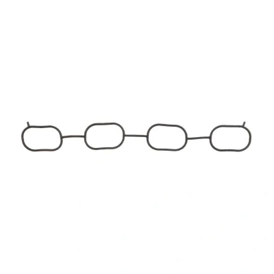 Image de AJUSA 13239000 Joint Collecteur d&#039;Admission SUZUKI: Grand Vitara 2 SUV