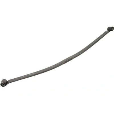 Image de Magnum Technology MLS 29146000 Lame De Ressort avant