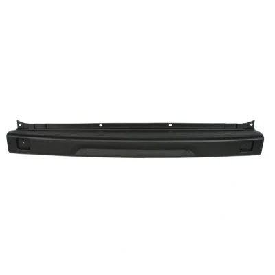 Image de Support, pare chocs BLIC 5506 00 2042952P