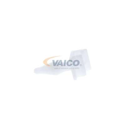 Image de VAICO V30 2457 Patte Qualité originale