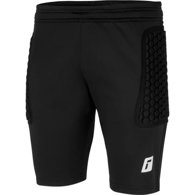 Image de Short contest Reusch Advance