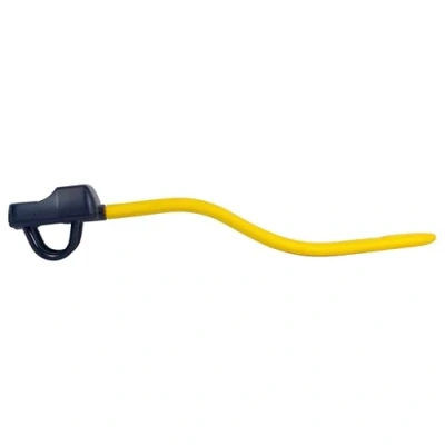 Image de STOPLOCK Antivol volant Pro