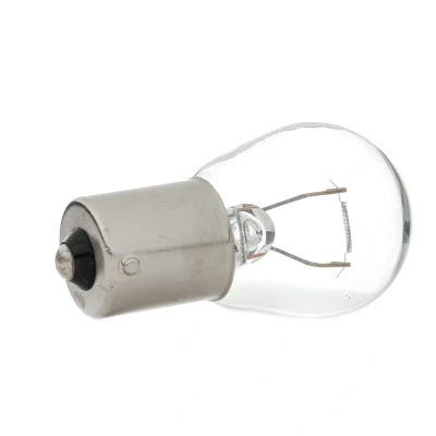Image de Ampoule, feu clignotant NEOLUX® N382