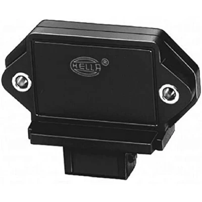 Image de HELLA 5DA 006 623 251 Appareil de commande, système d&#039;allumage OPEL: Corsa B 3/5 portes, A CC, Astra F CC