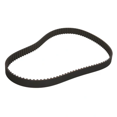 Image de CONTITECH CT799 Courroie De Distribution 113 24 HONDA: PRELUDE V, 4, ACCORD 5, ROVER: 600