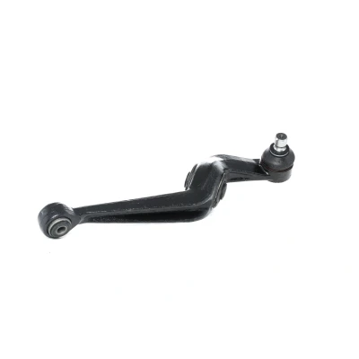 Image de DELPHI TC275 bras de suspension avec rotule gauche, inférieur oscillant longitudinal PEUGEOT: 205 I 3/5 portes, Cabriolet