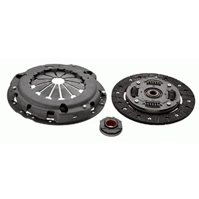 Image de SACHS 3000 951 566 Kit d&#039;Embrayage 200 FIAT: Doblo I Break, Cargo, Marea Weekend