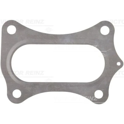Image de REINZ 71 18363 00 Joints De Collecteur d&#039;Echappement Joint d&#039;acier Acier inoxydable