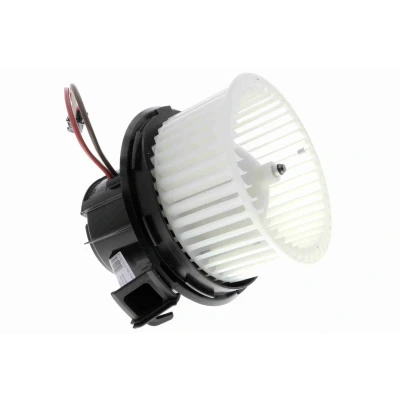 Image de VEMO V30 03 1788 Pulseur d&#039;Air Qualité originale pour véhicules avec système de climatisation direction à gauche