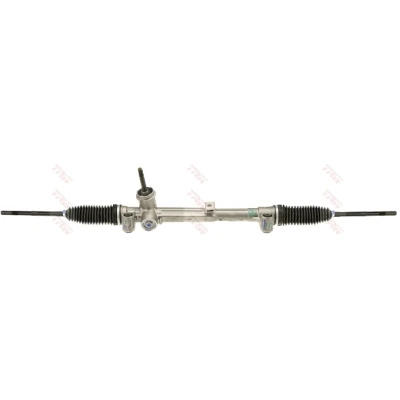 Image de TRW JRM470 Crémaillère De direction mécanique pour véhicules avec à gauche M14x1,5 1164 OPEL: Corsa D 3/5 portes