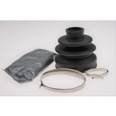 Image de LÖBRO 307155 Soufflet De Cardan 70 NBR (caoutchoucs nitrile) SUBARU: Outback III, Legacy 4, XV I