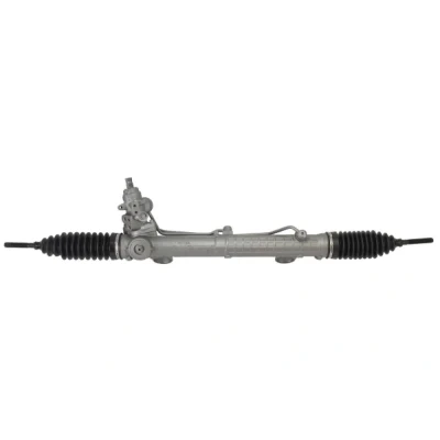 Image de MAPCO 29876 Crémaillère De direction hydraulique pour véhicules avec à gauche THYSSEN KRUPP MERCEDES BENZ: Classe E Berline