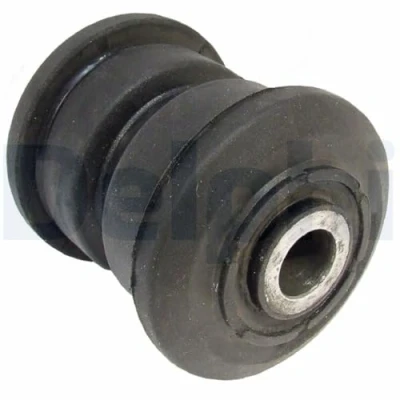 Image de DELPHI TD880W Douille, oeil de ressort