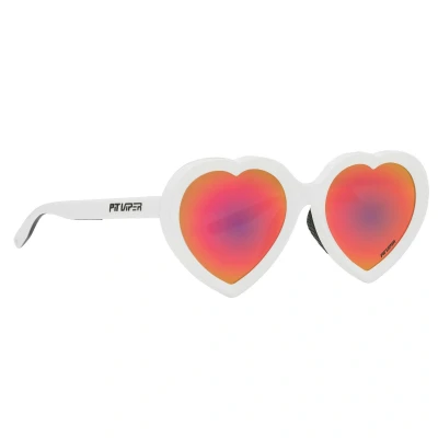 Image de Lunettes de soleil Pit Viper The Miami Nights Admirer