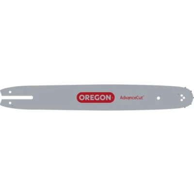 Image de Oregon AdvanceCut Guide chaîne pour équiper les Tronçonneuses 35cm Stihl, Monte A074