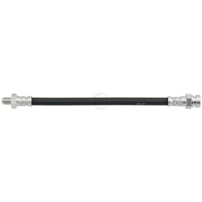 Image de Flexible de frein A.B.S. SL 6614