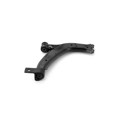 Image de SKF VKDS 323029 Bras de suspension sans rotule barre oscillant transversal CITROËN: Berlingo / First I, Xsara Picasso