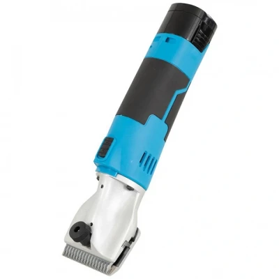 Image de Premiere Rasoir Kite Li ion 80mm One Size Bleu / Noir