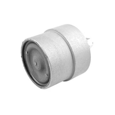Image de TEDGUM 00650278 Support moteur avant droite métal Caoutchouc sans barres de toit SUZUKI: SWIFT 3