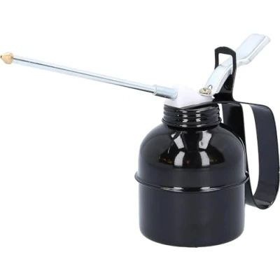 Image de KS TOOLS BT156917 Burette d&#039;huile