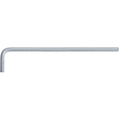 Image de KS TOOLS 151.2038 Tournevis coudé héxagonal intérieur 145, 63 13,0